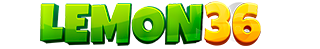 LEMON36